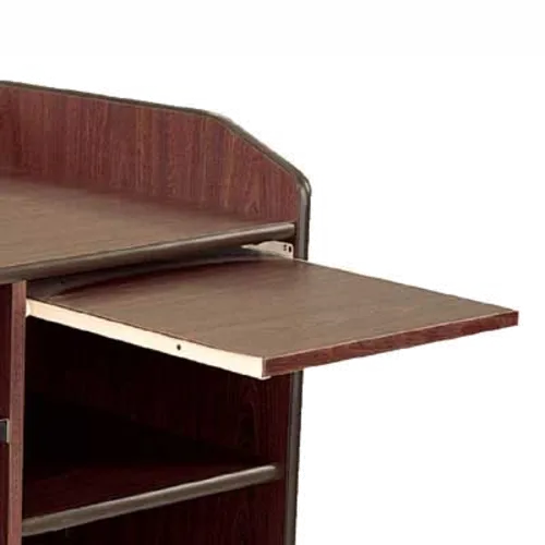 ckitchen1-2415058
