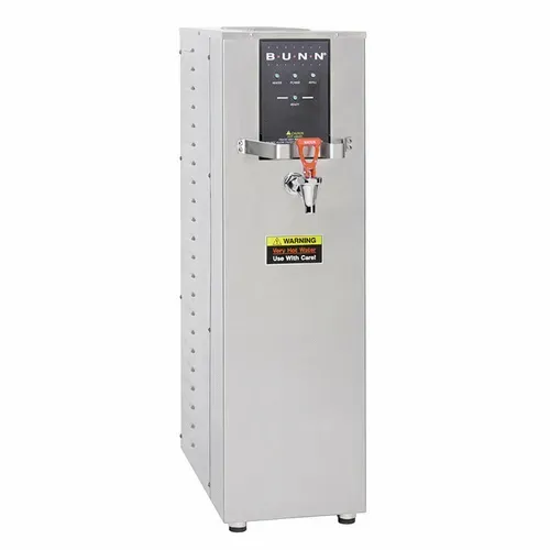 ckitchen1-2415074