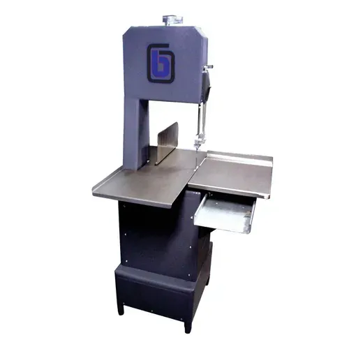 ckitchen1-2415135