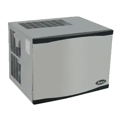 ckitchen1-2415137