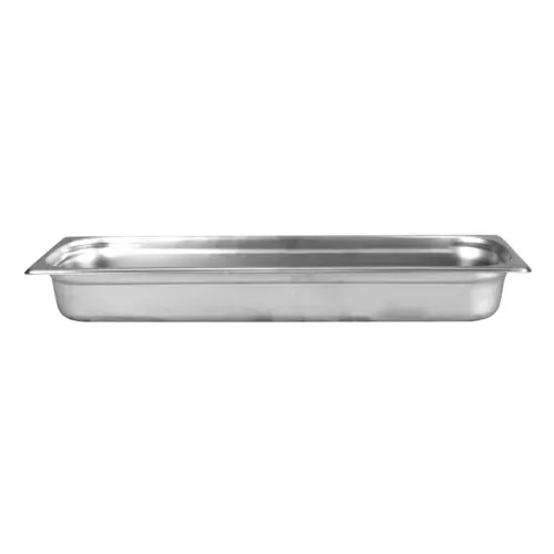 ckitchen1-2415203
