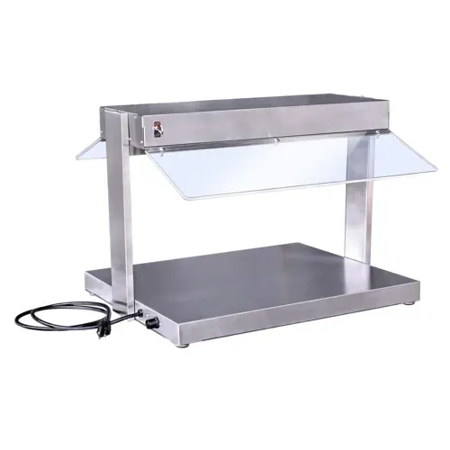 ckitchen1-2415355