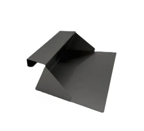 ckitchen1-2415441