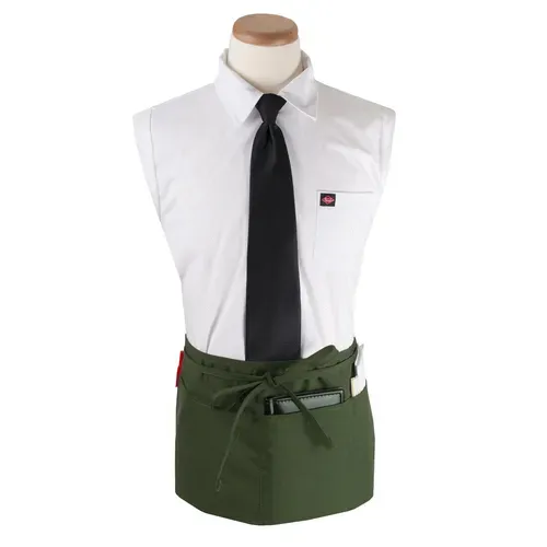 ckitchen1-2415508