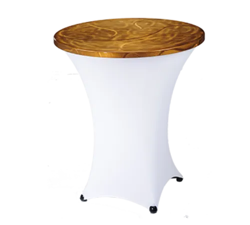 ckitchen1-2415510