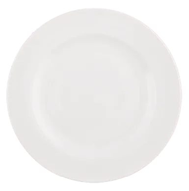 ckitchen1-2415514