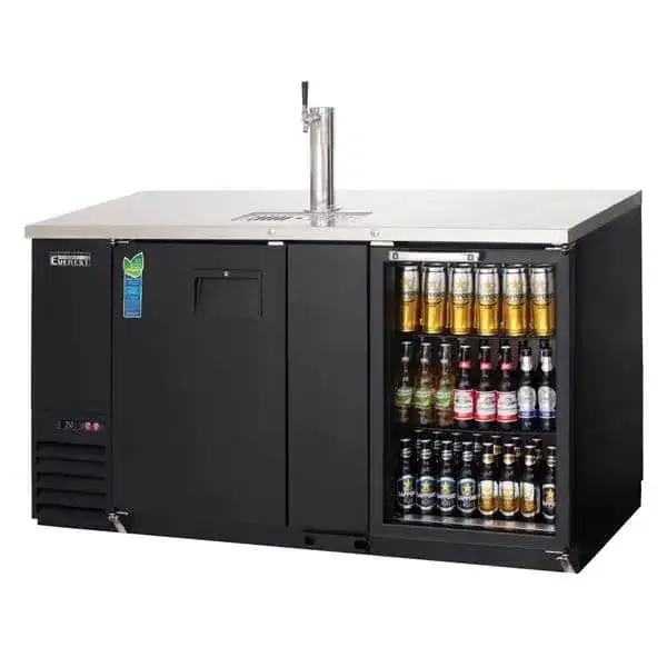 ckitchen1-2415516