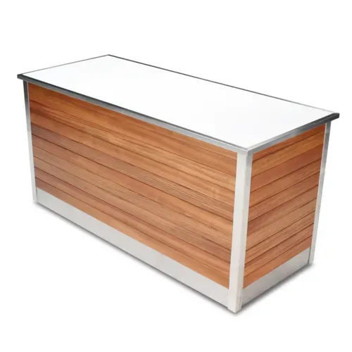 ckitchen1-2415540