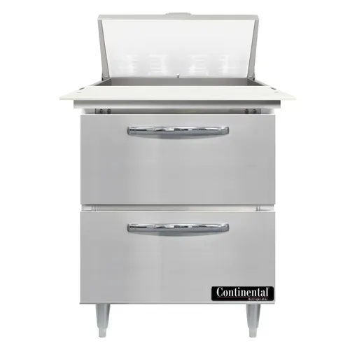 ckitchen1-2415568