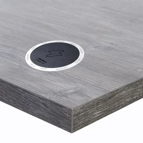 ckitchen1-2415570