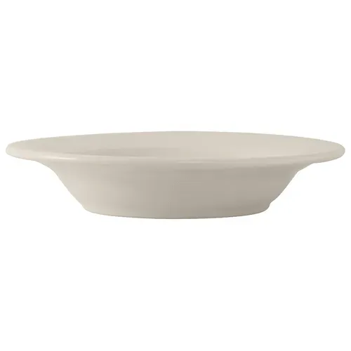ckitchen1-2415576