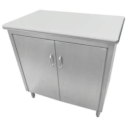 ckitchen1-2415592