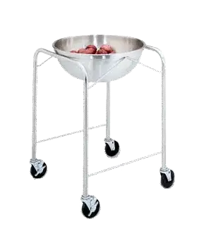 ckitchen1-2415700