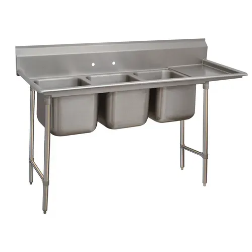 ckitchen1-2415724