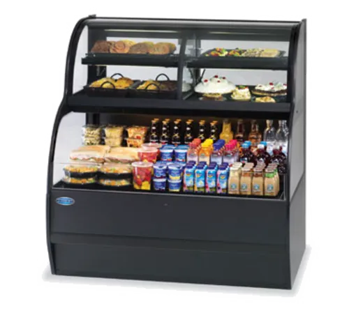 ckitchen1-2415852
