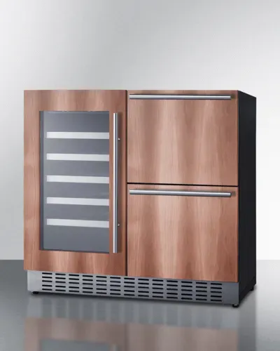 ckitchen1-2415899