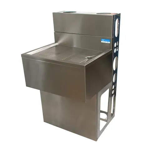 ckitchen1-2415922