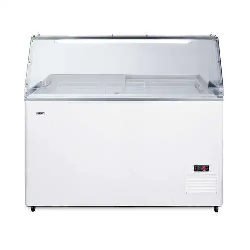 ckitchen1-2415937