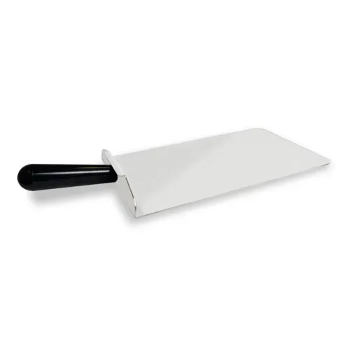 ckitchen1-2416063