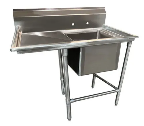 ckitchen1-2416109