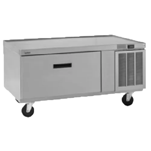 ckitchen1-2416133
