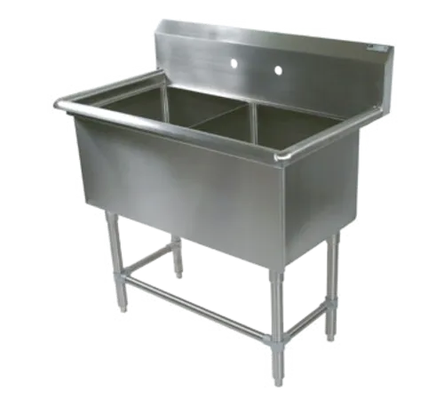 ckitchen1-2416340