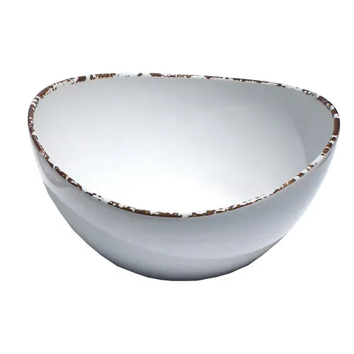 ckitchen1-2416366