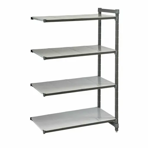 ckitchen1-2416563