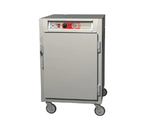 ckitchen1-2416687