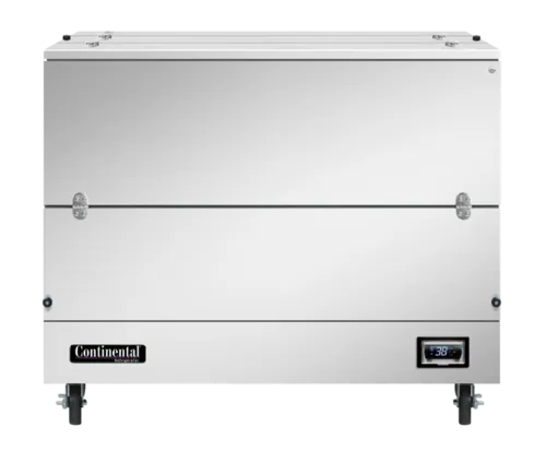 ckitchen1-2416703