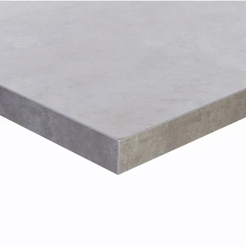 ckitchen1-2416728