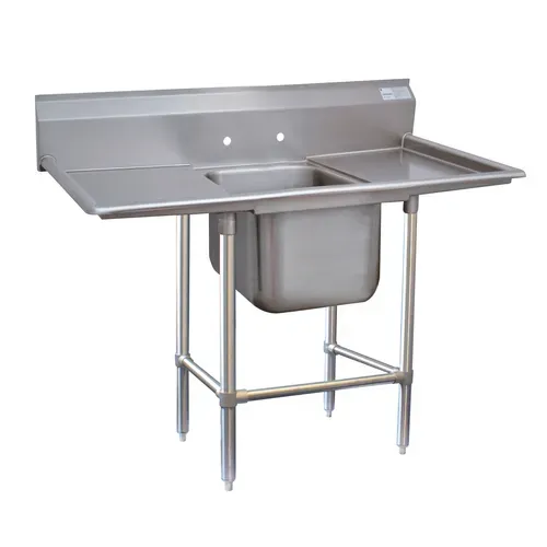 ckitchen1-2416752