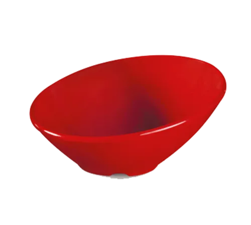 ckitchen1-2416818