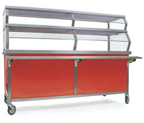 ckitchen1-2416849
