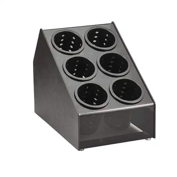 ckitchen1-2416897