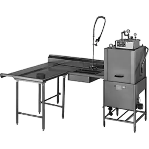 ckitchen1-2416937