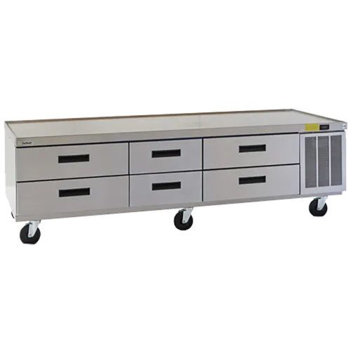 ckitchen1-2417041