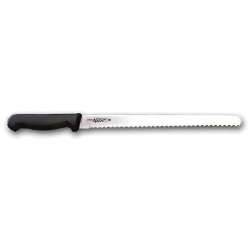 ckitchen1-2417063