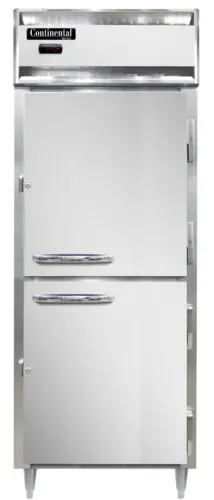 ckitchen1-2417513