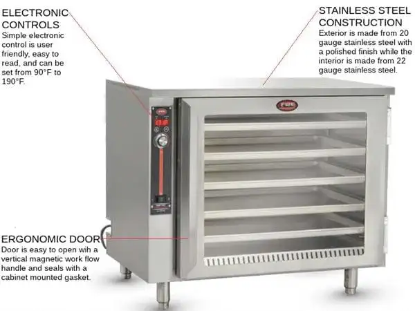 ckitchen1-2417542