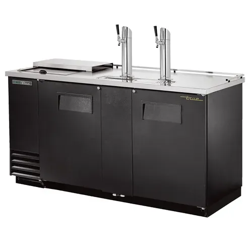 ckitchen1-2417652