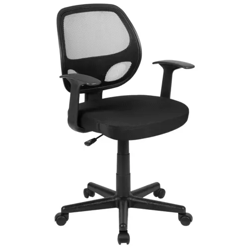 ckitchen1-2417916