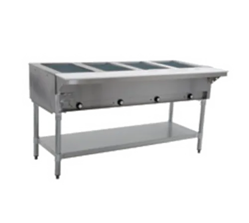 ckitchen1-2418267