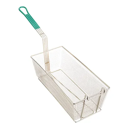 ckitchen1-2418332