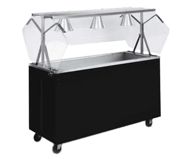 ckitchen1-2418341