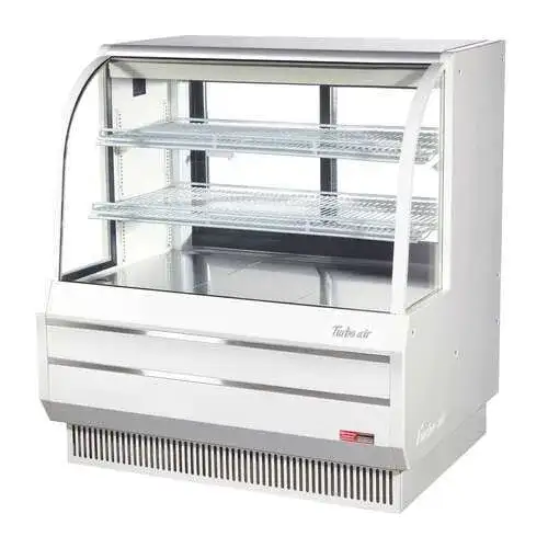 ckitchen1-2418406