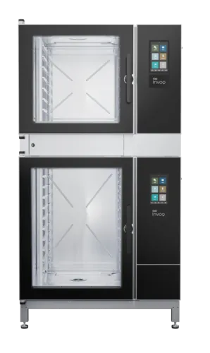 ckitchen1-2418544