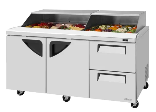 ckitchen1-2418788