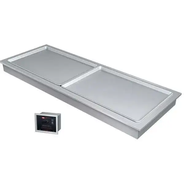 ckitchen1-2418939