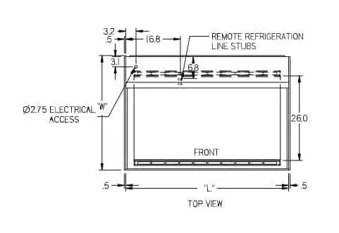 ckitchen1-2419137
